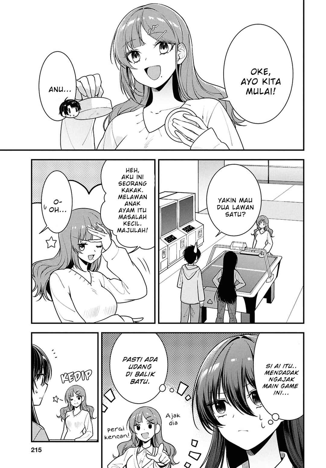 Chapter 7 - Page 5