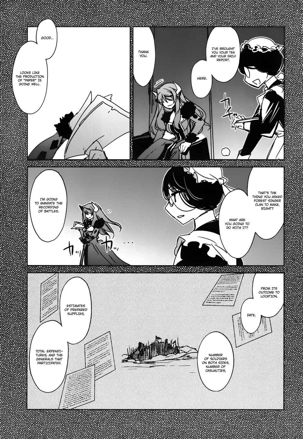 Chapter 19 - Page 10