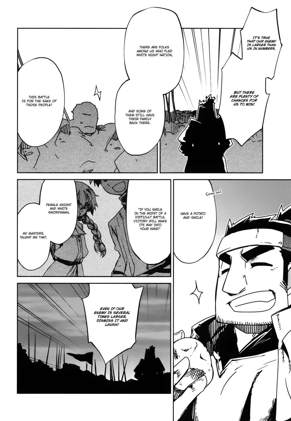 Chapter 19 - Page 25