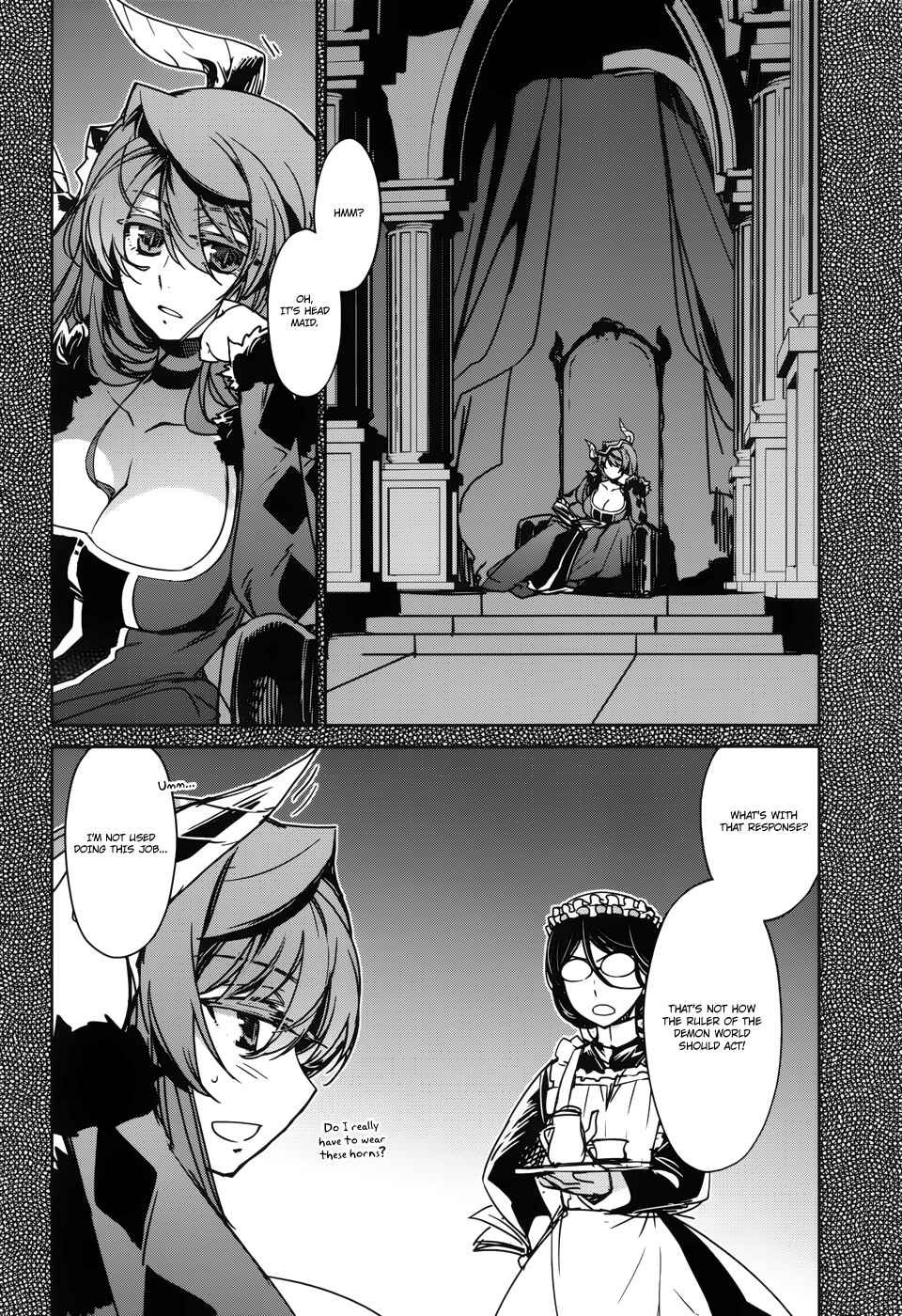Chapter 19 - Page 9