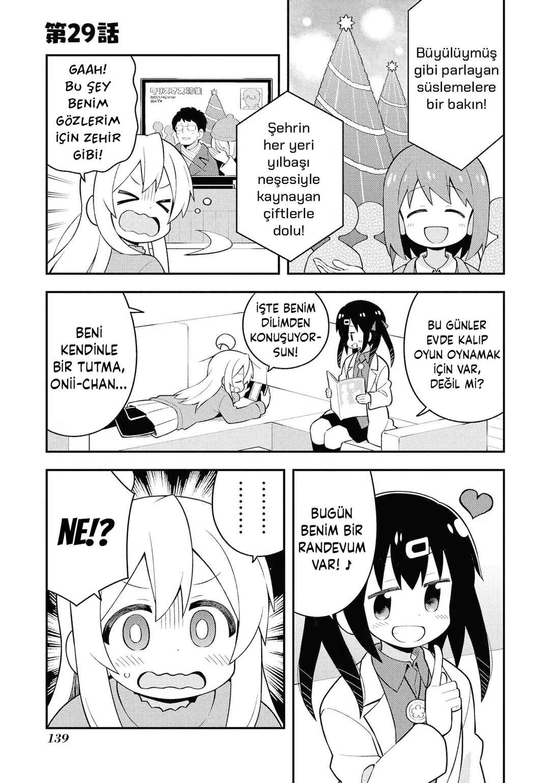 Chapter 29 - Page 1