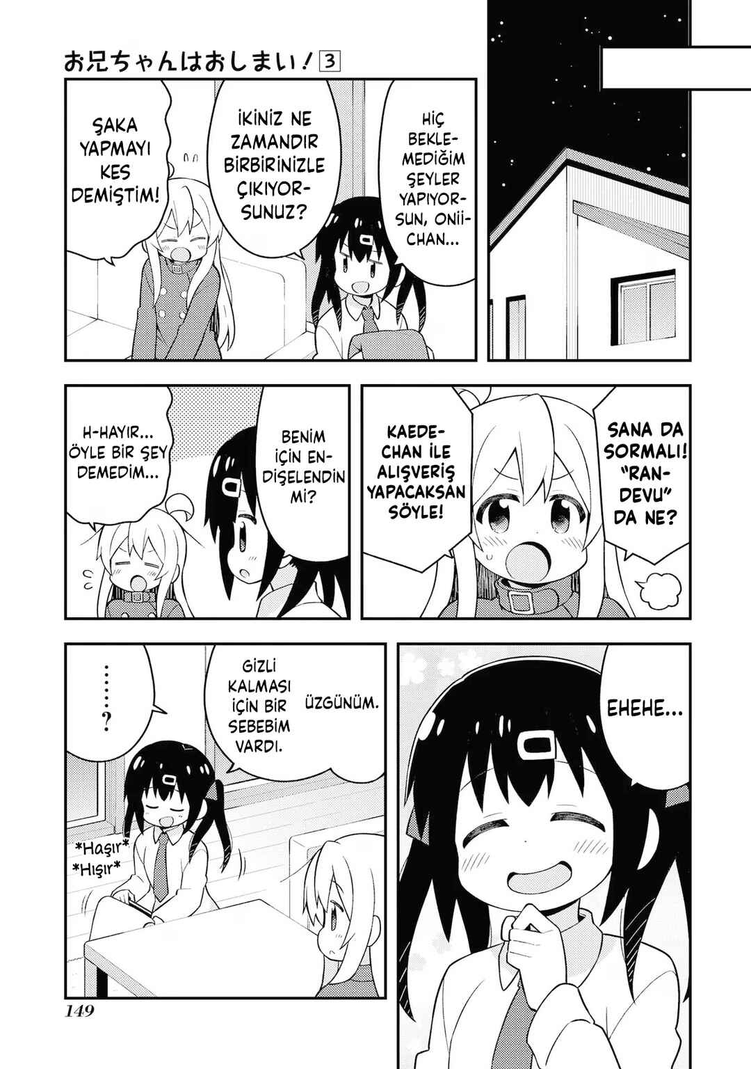 Chapter 29 - Page 11