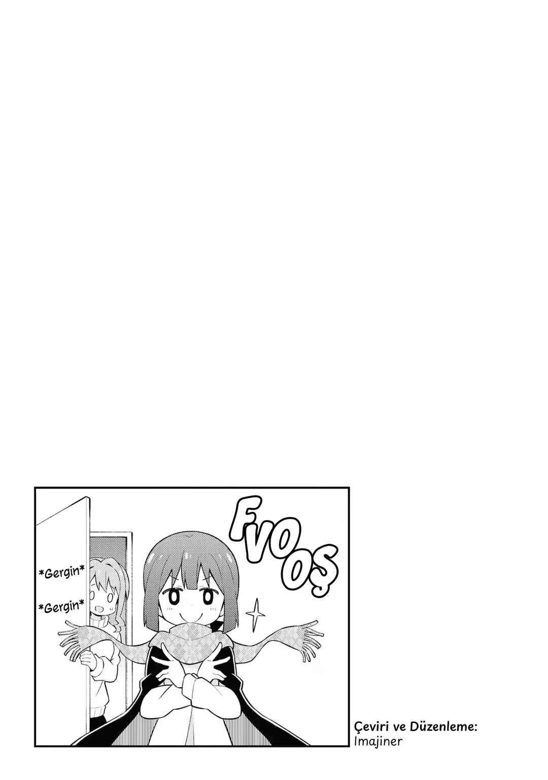 Chapter 29 - Page 13