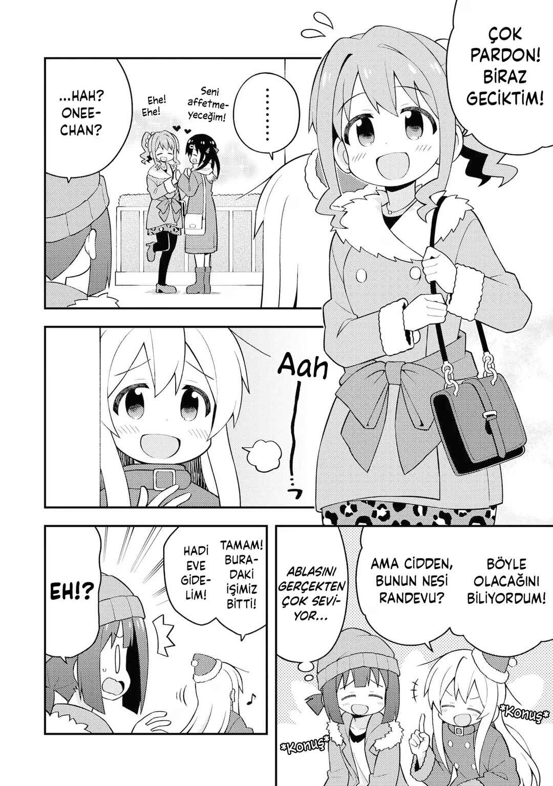 Chapter 29 - Page 4