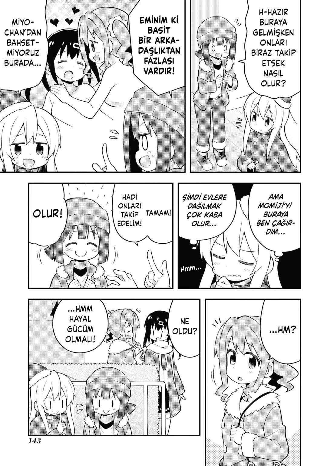 Chapter 29 - Page 5
