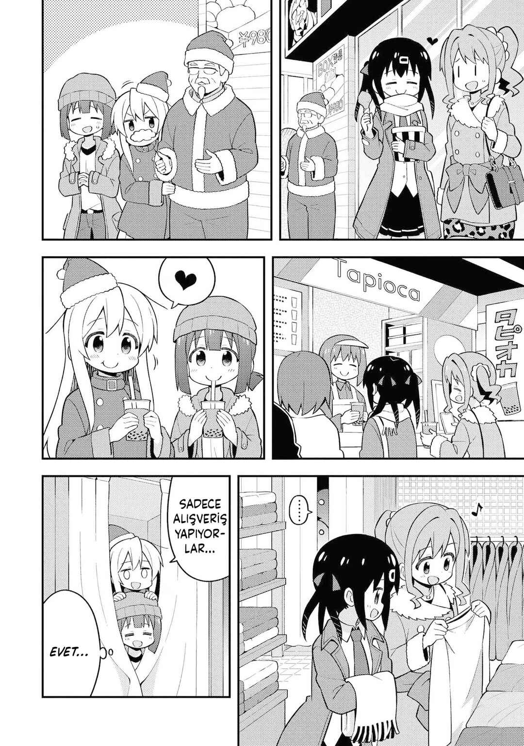 Chapter 29 - Page 6