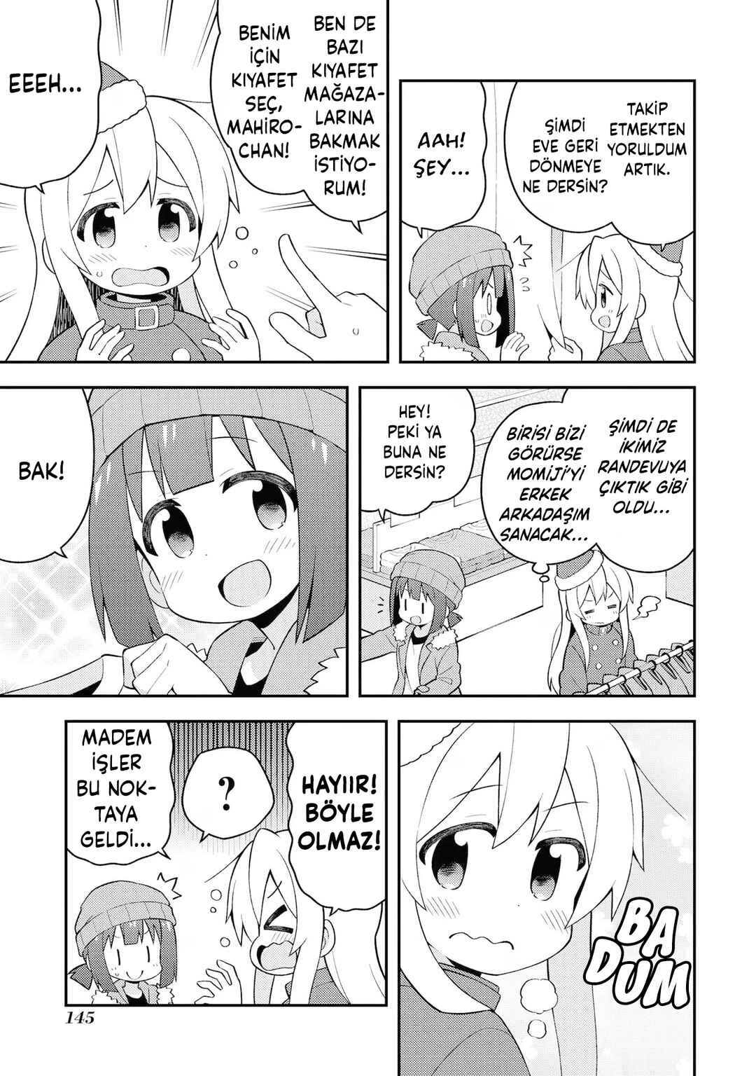 Chapter 29 - Page 7
