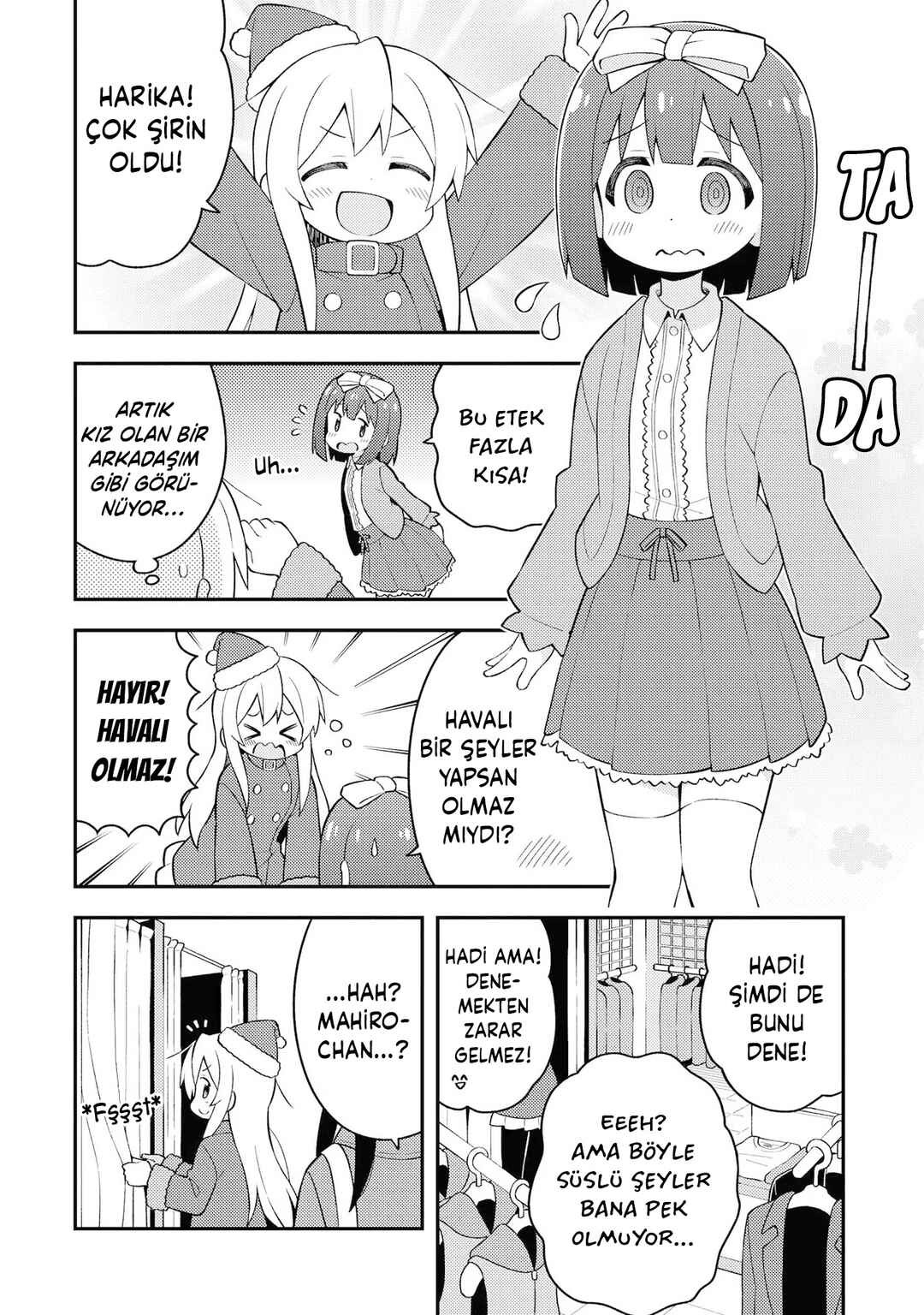 Chapter 29 - Page 8
