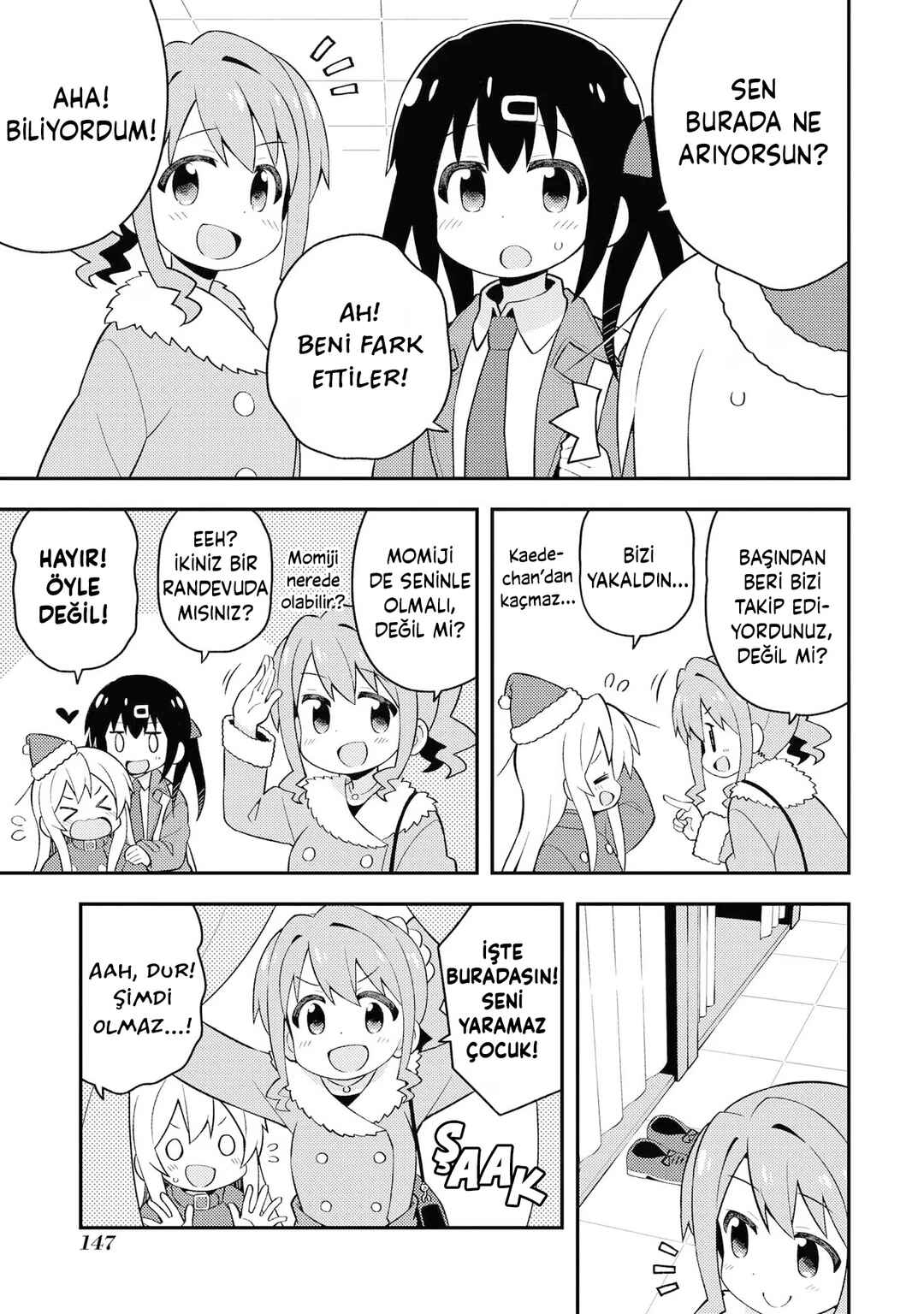 Chapter 29 - Page 9