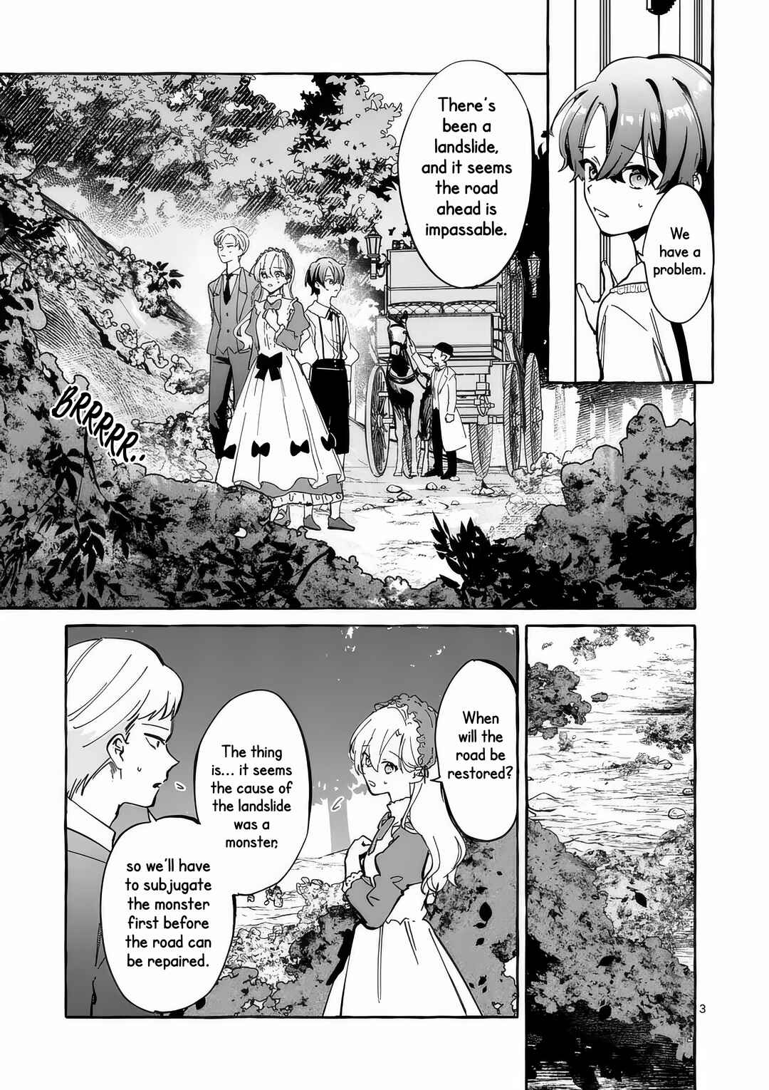 Chapter 3 - Page 6