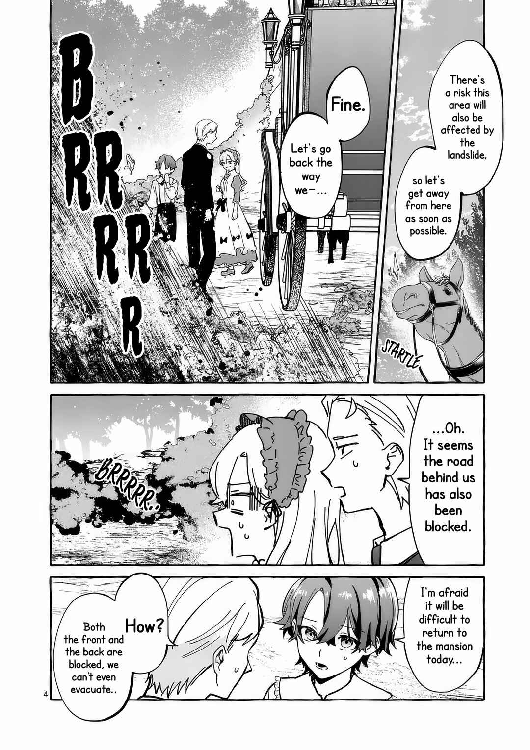 Chapter 3 - Page 7