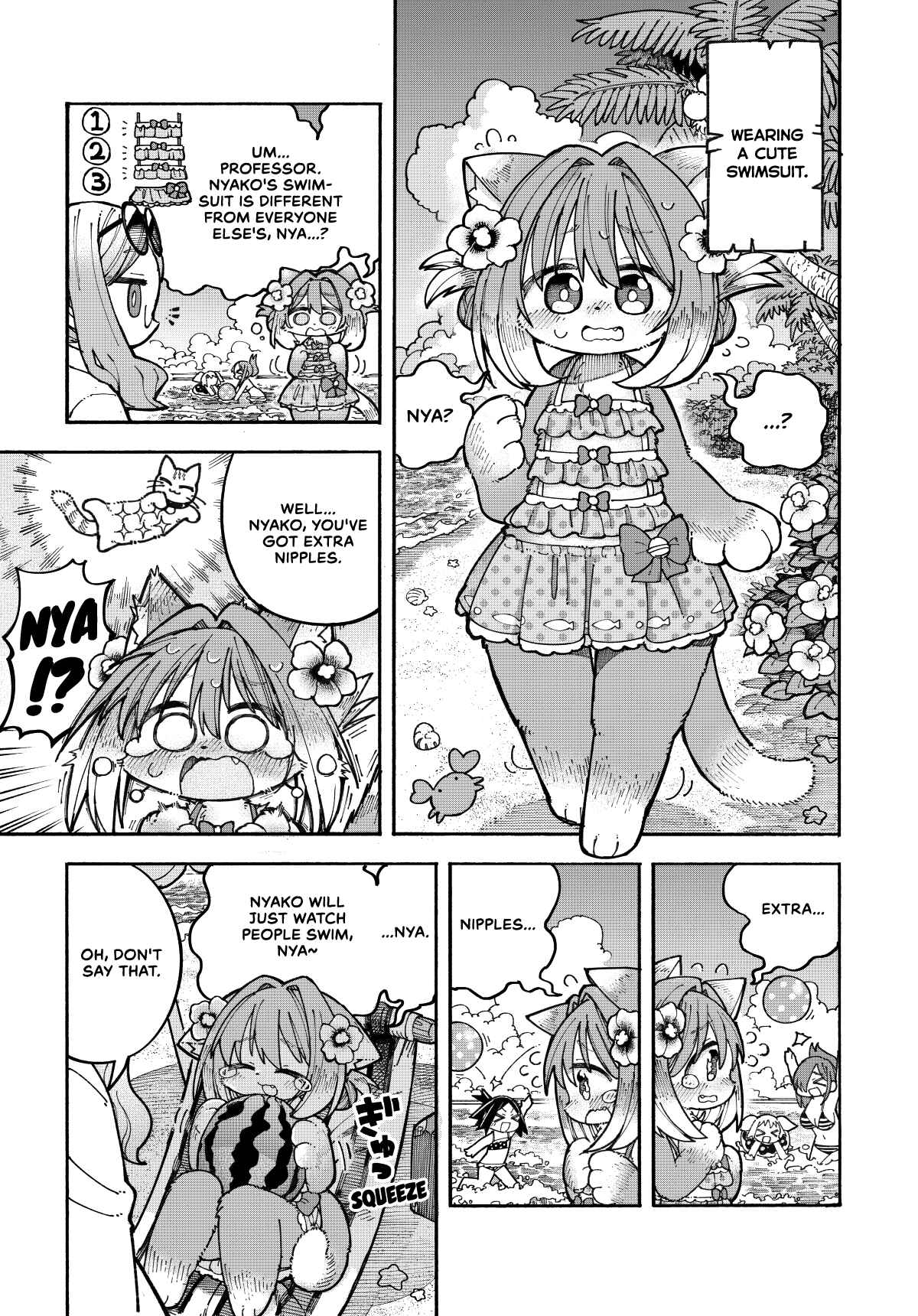 Chapter 2 - Page 3