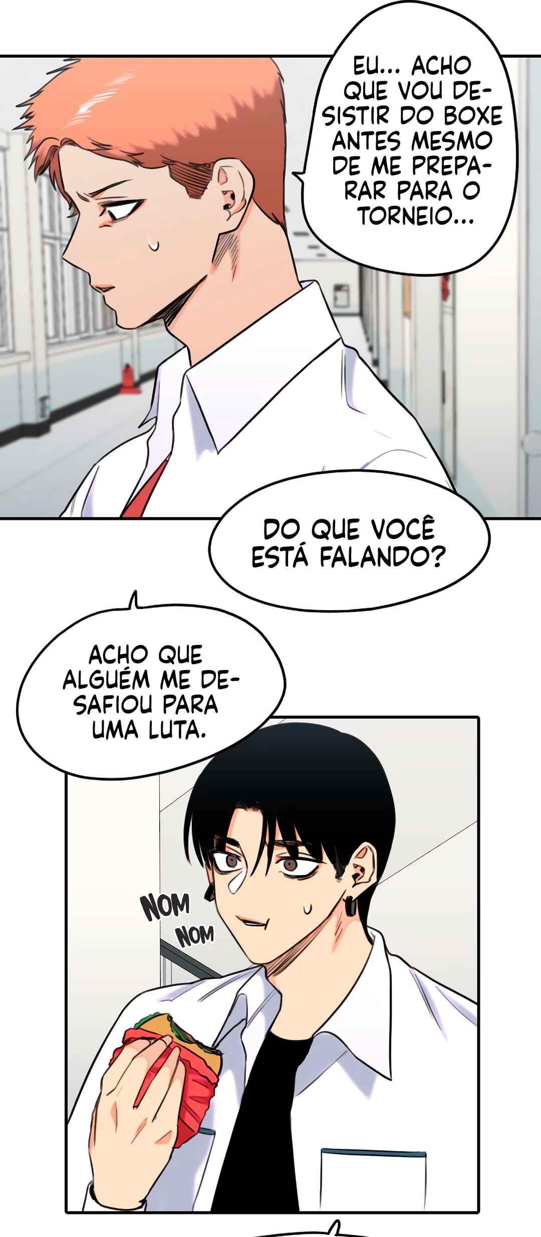 Chapter 162 - Page 10