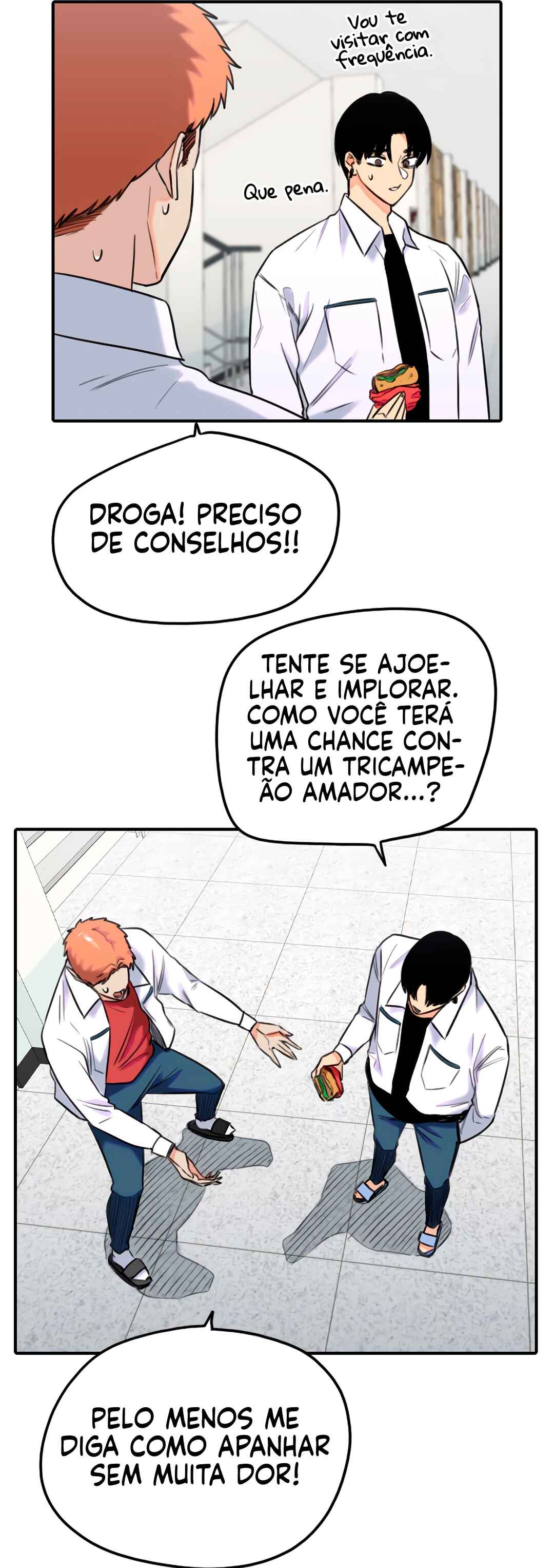 Chapter 162 - Page 13