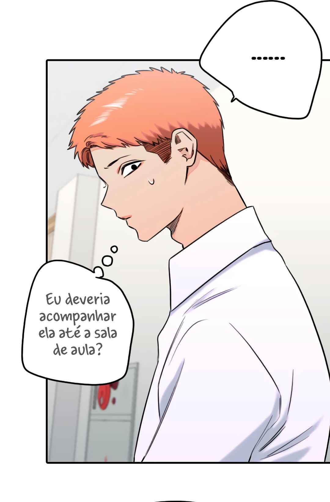 Chapter 162 - Page 2