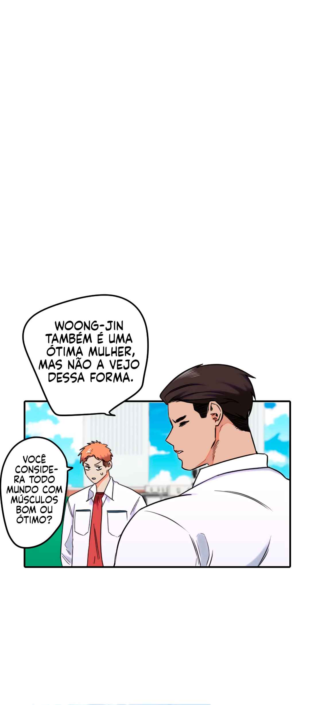 Chapter 162 - Page 31
