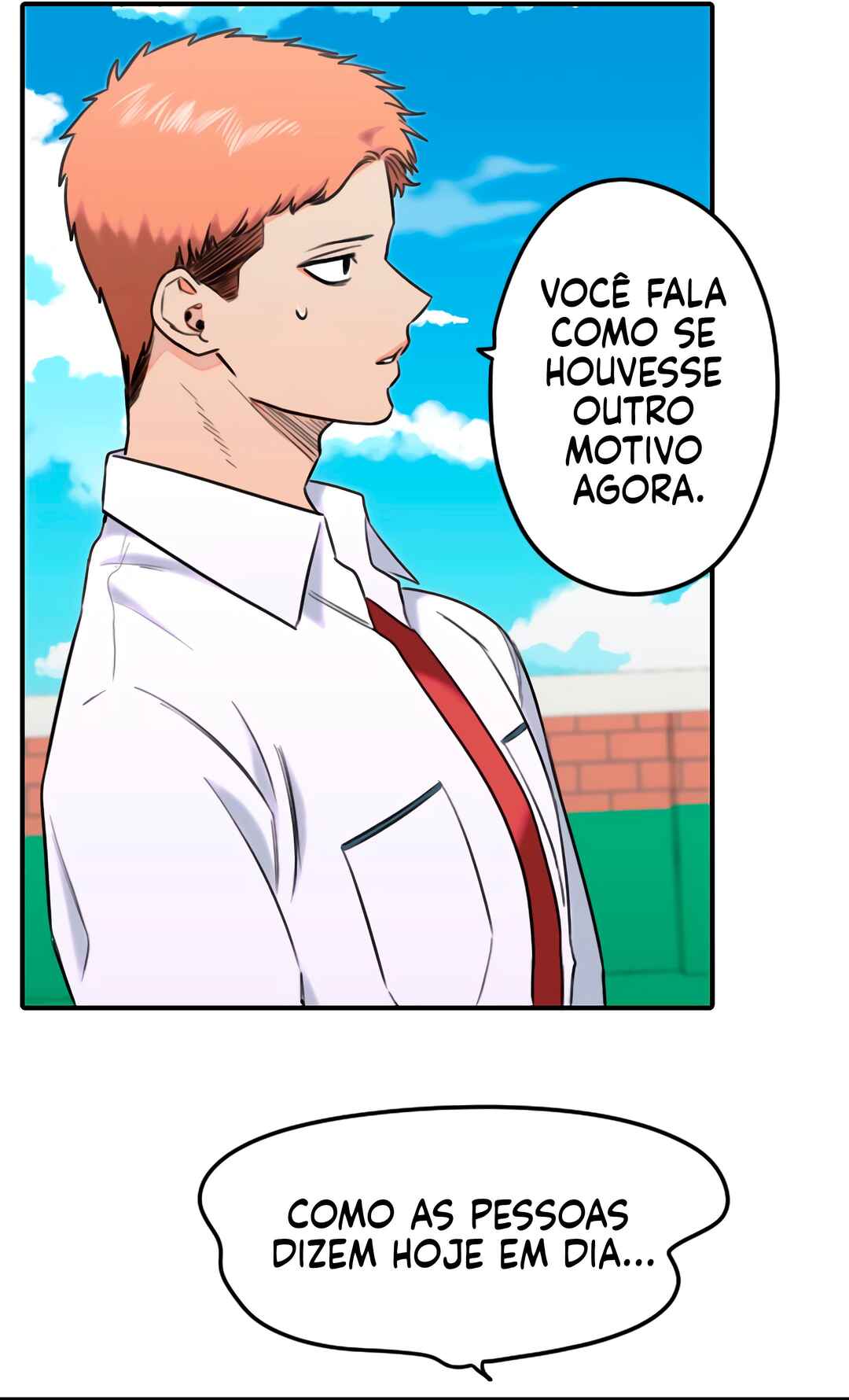 Chapter 162 - Page 35