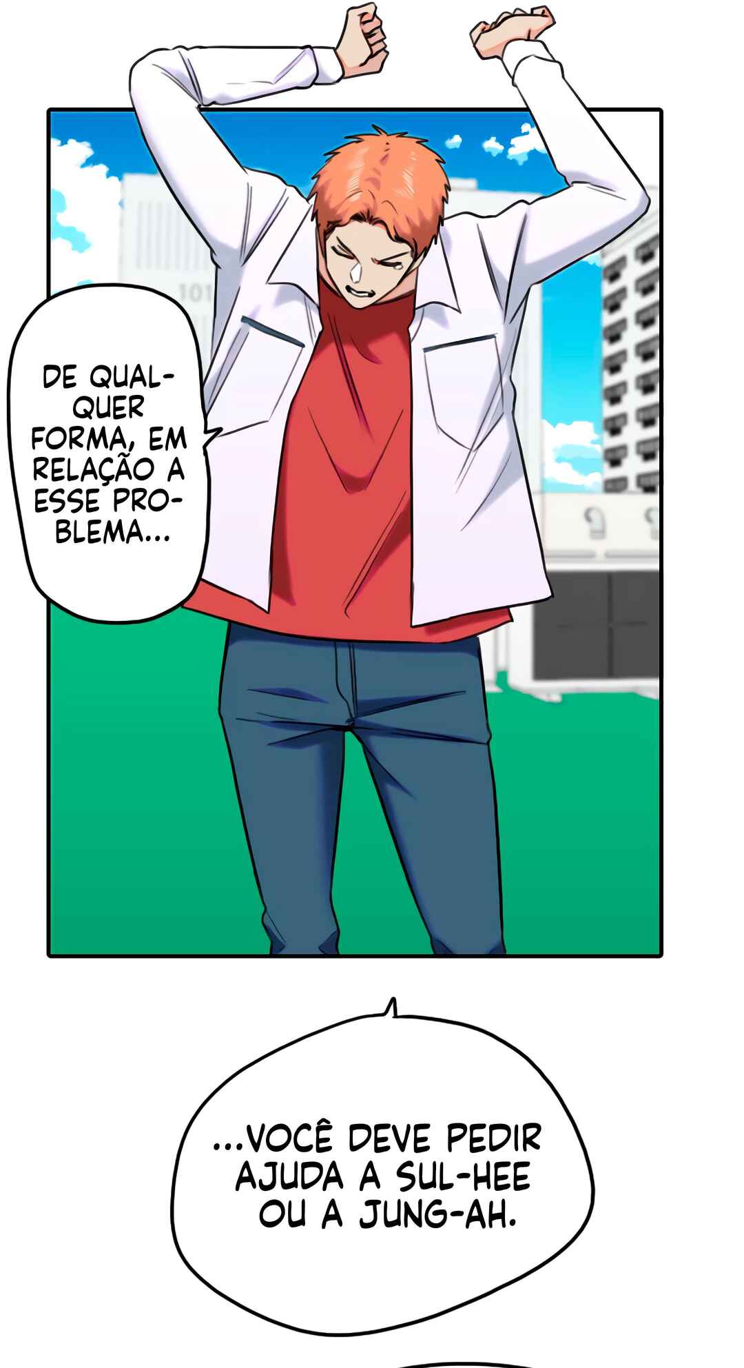 Chapter 162 - Page 38