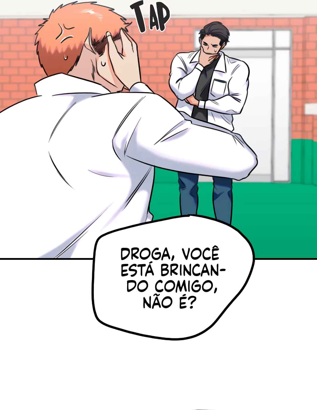 Chapter 162 - Page 41