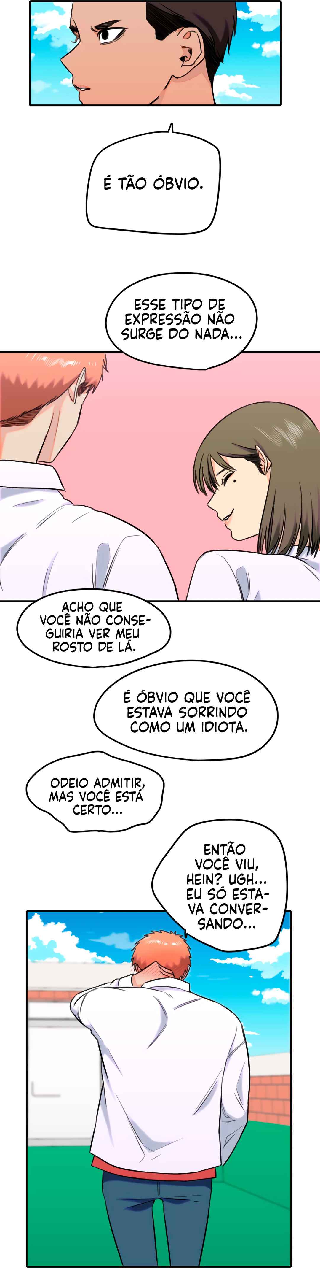 Chapter 162 - Page 44