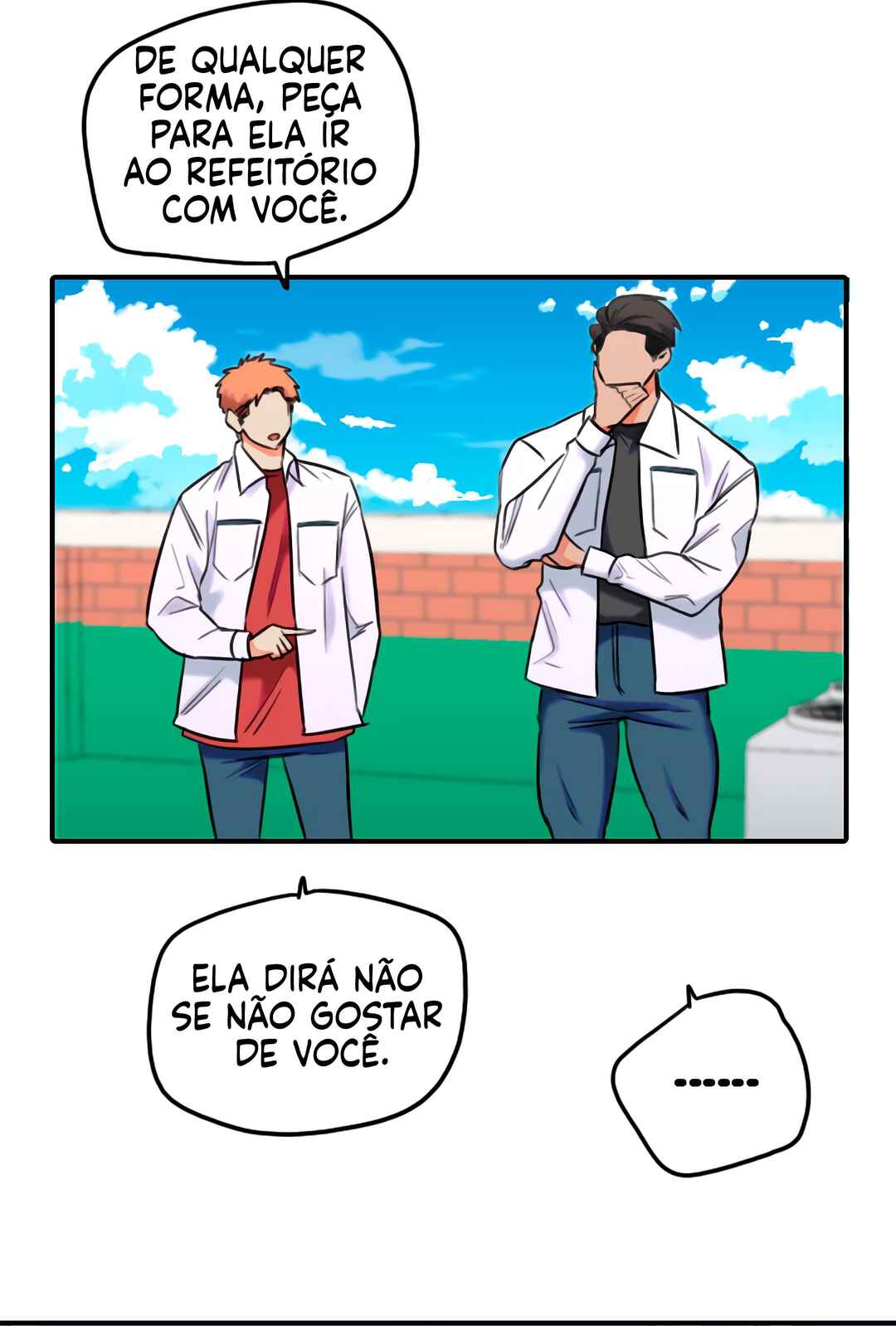 Chapter 162 - Page 46