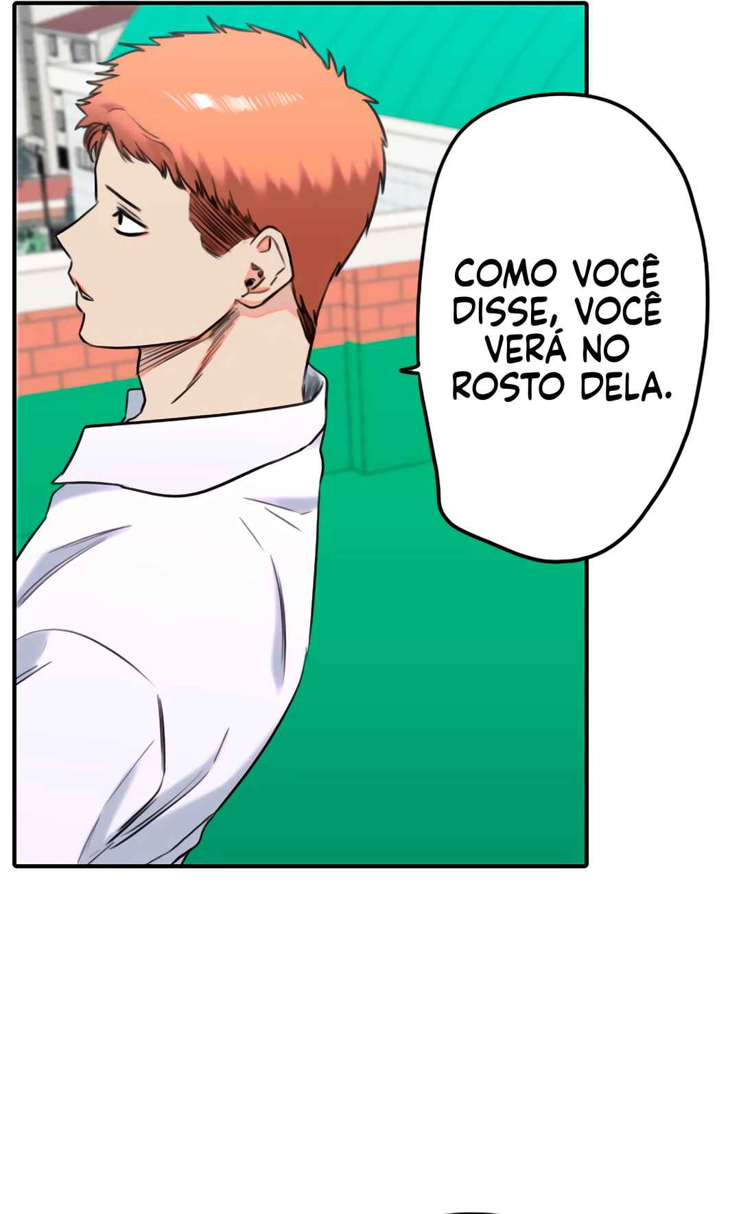 Chapter 162 - Page 48
