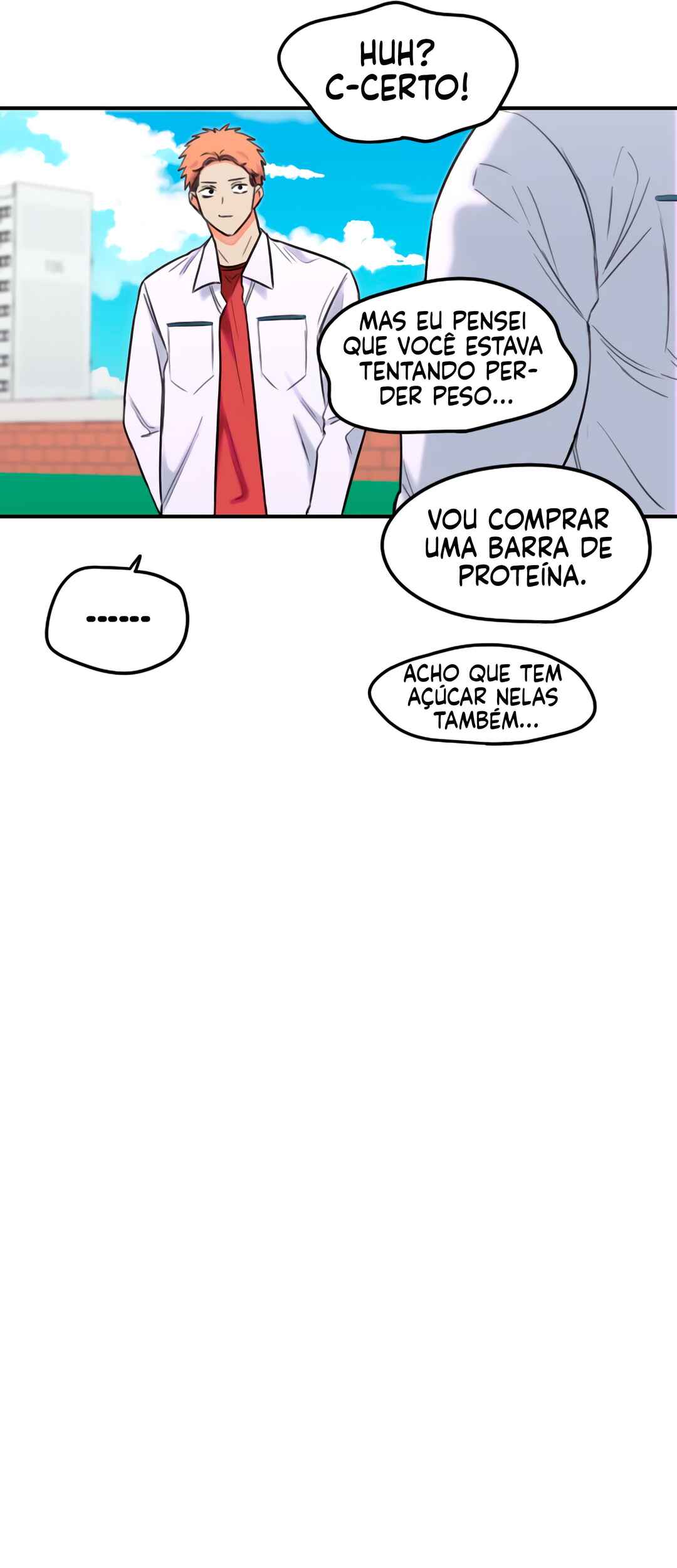 Chapter 162 - Page 53