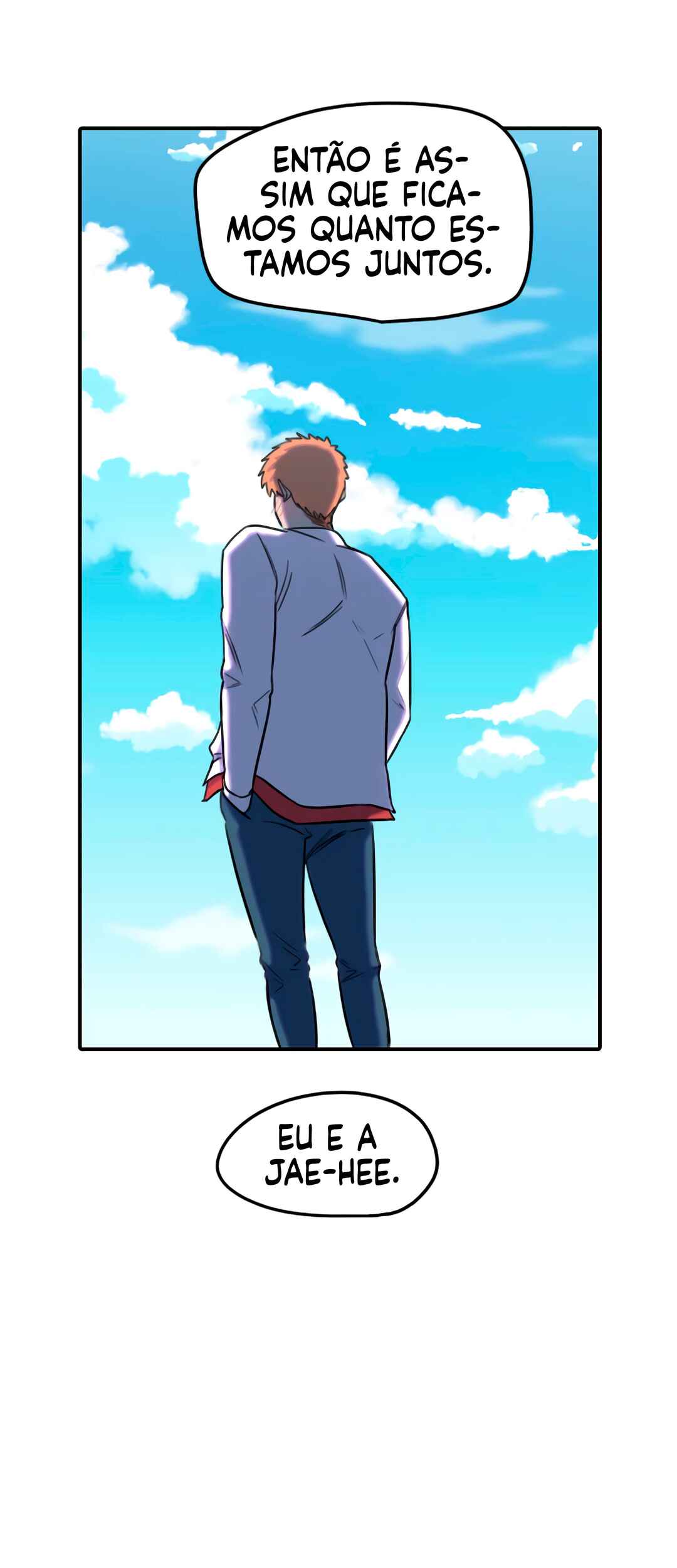 Chapter 162 - Page 54