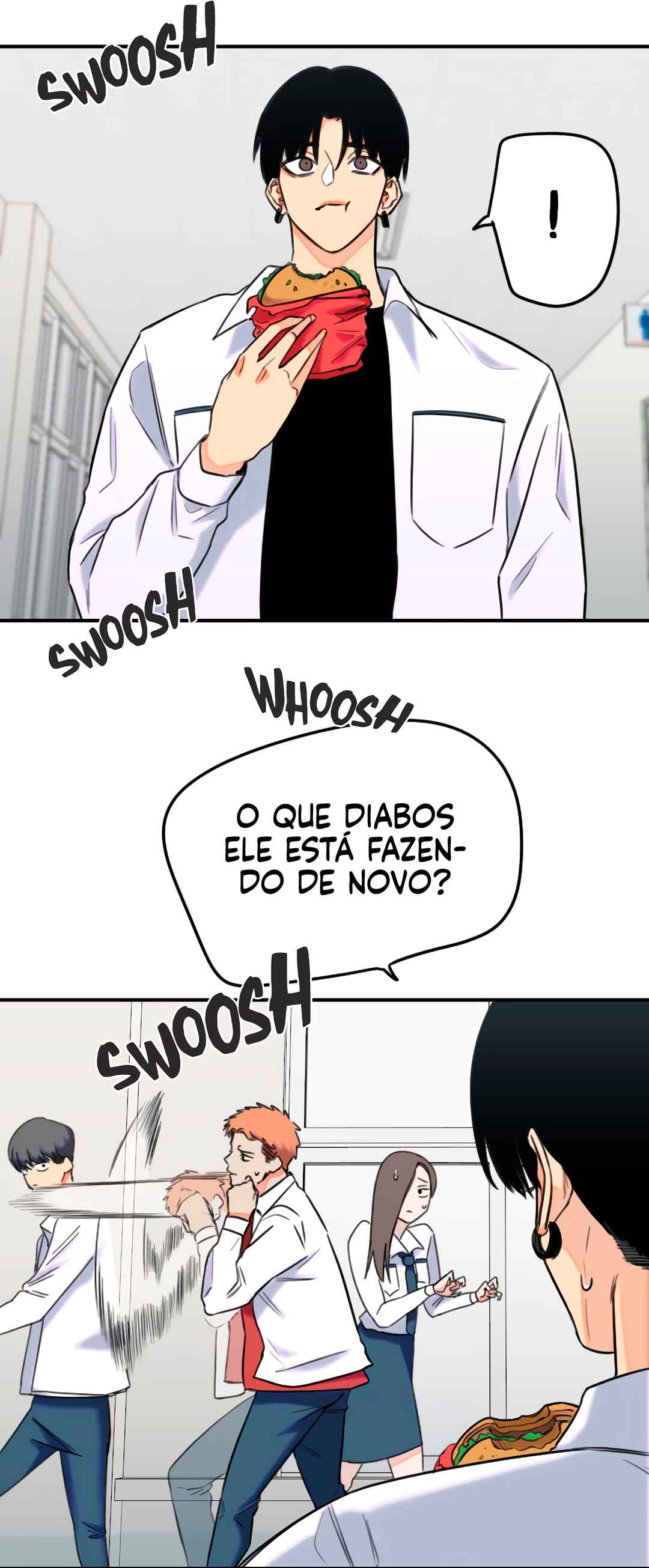 Chapter 162 - Page 7