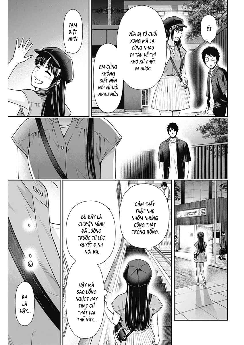 Chapter 62 - Page 11