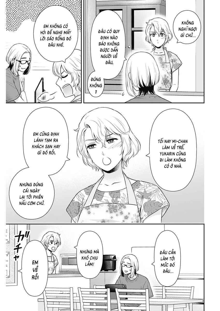 Chapter 62 - Page 20
