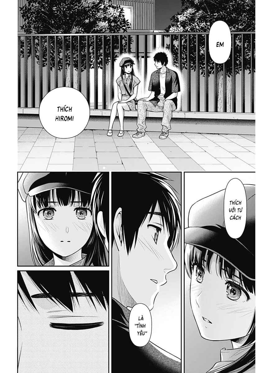 Chapter 62 - Page 4
