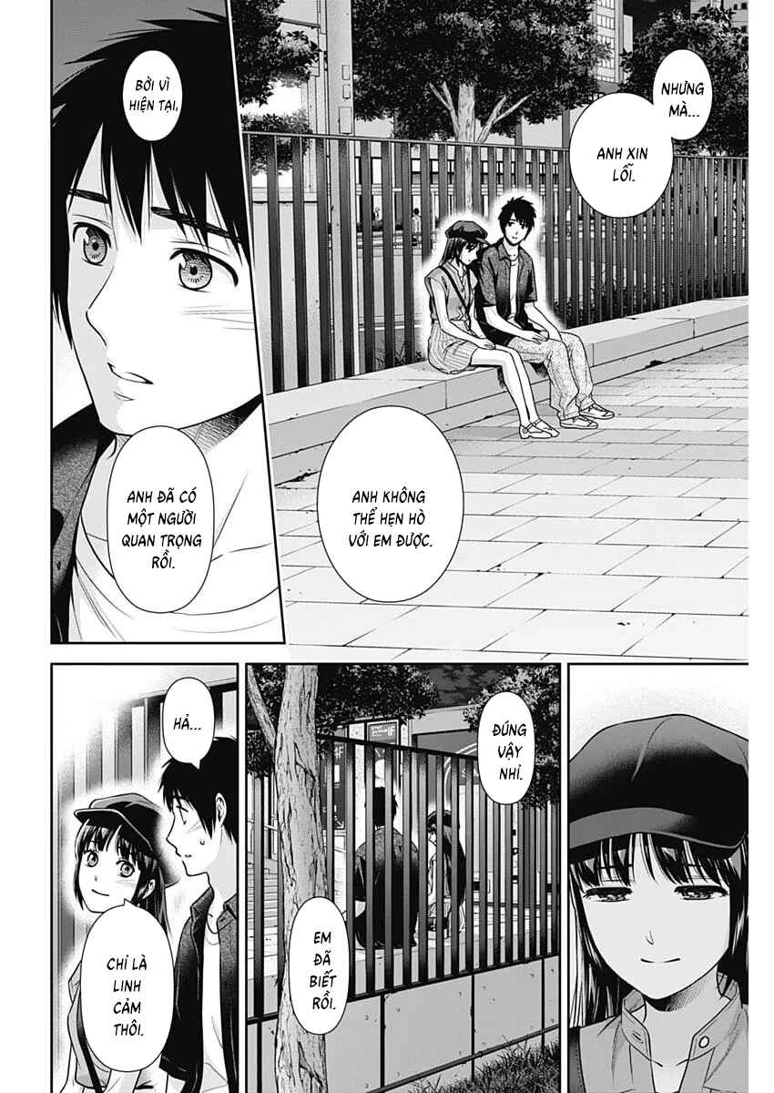 Chapter 62 - Page 6