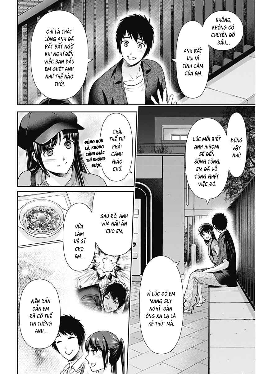 Chapter 62 - Page 8