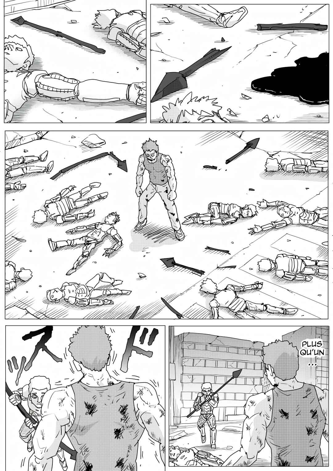 Chapter 155 - Page 2