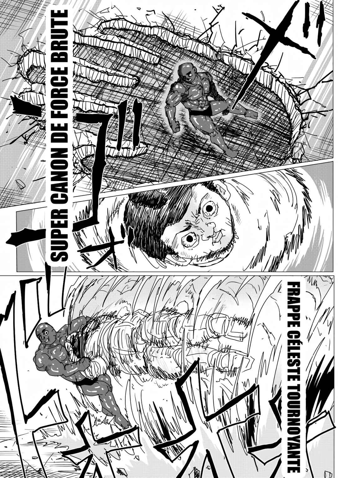 Chapter 155 - Page 23