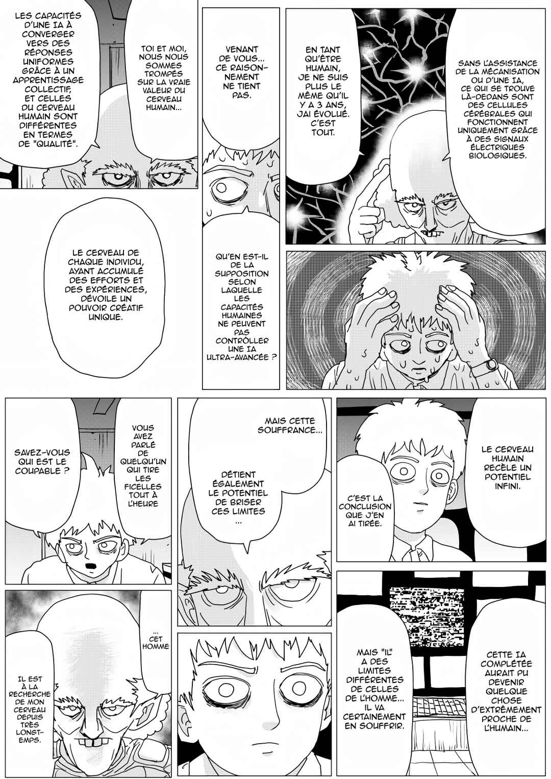 Chapter 155 - Page 47