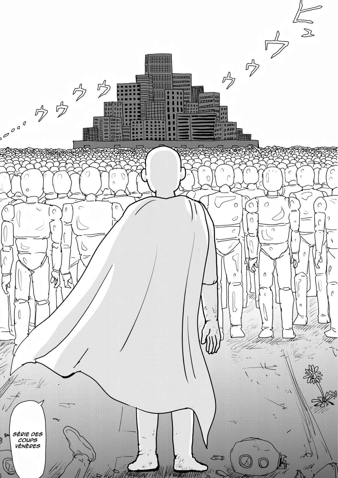 Chapter 155 - Page 51