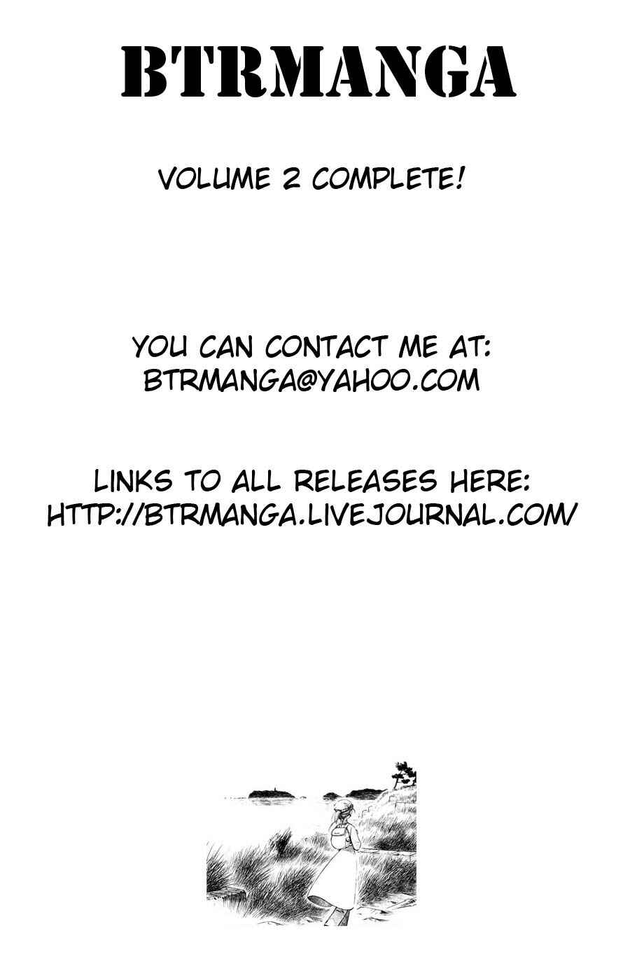 Chapter 38 - Page 10