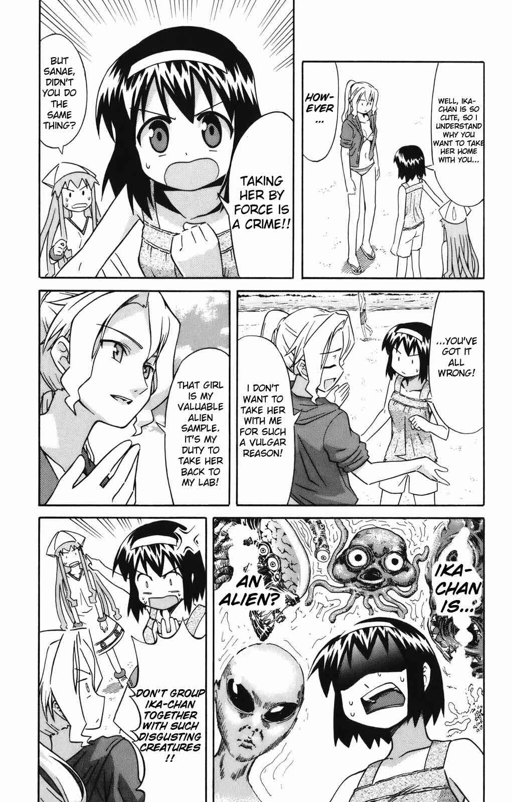 Chapter 38 - Page 4