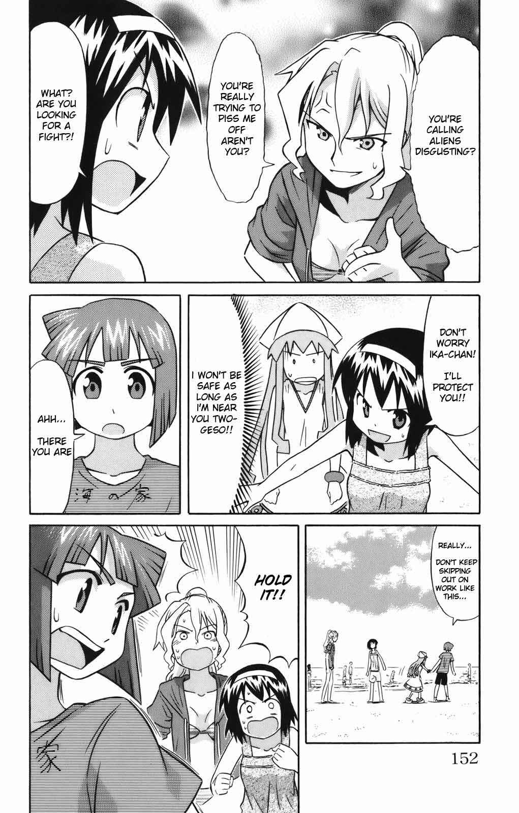 Chapter 38 - Page 5
