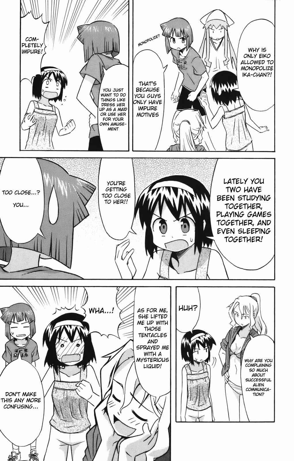 Chapter 38 - Page 6