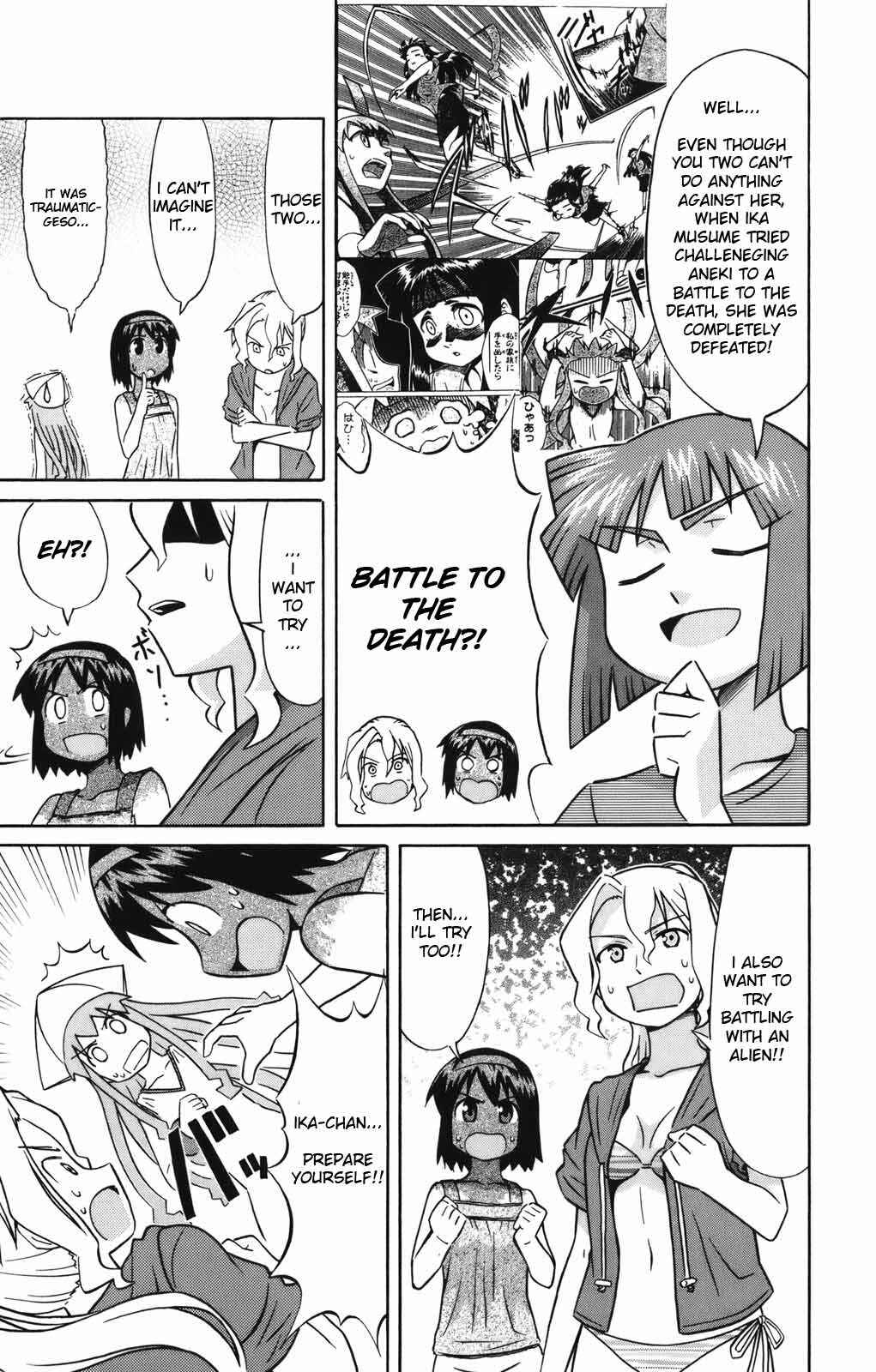 Chapter 38 - Page 8