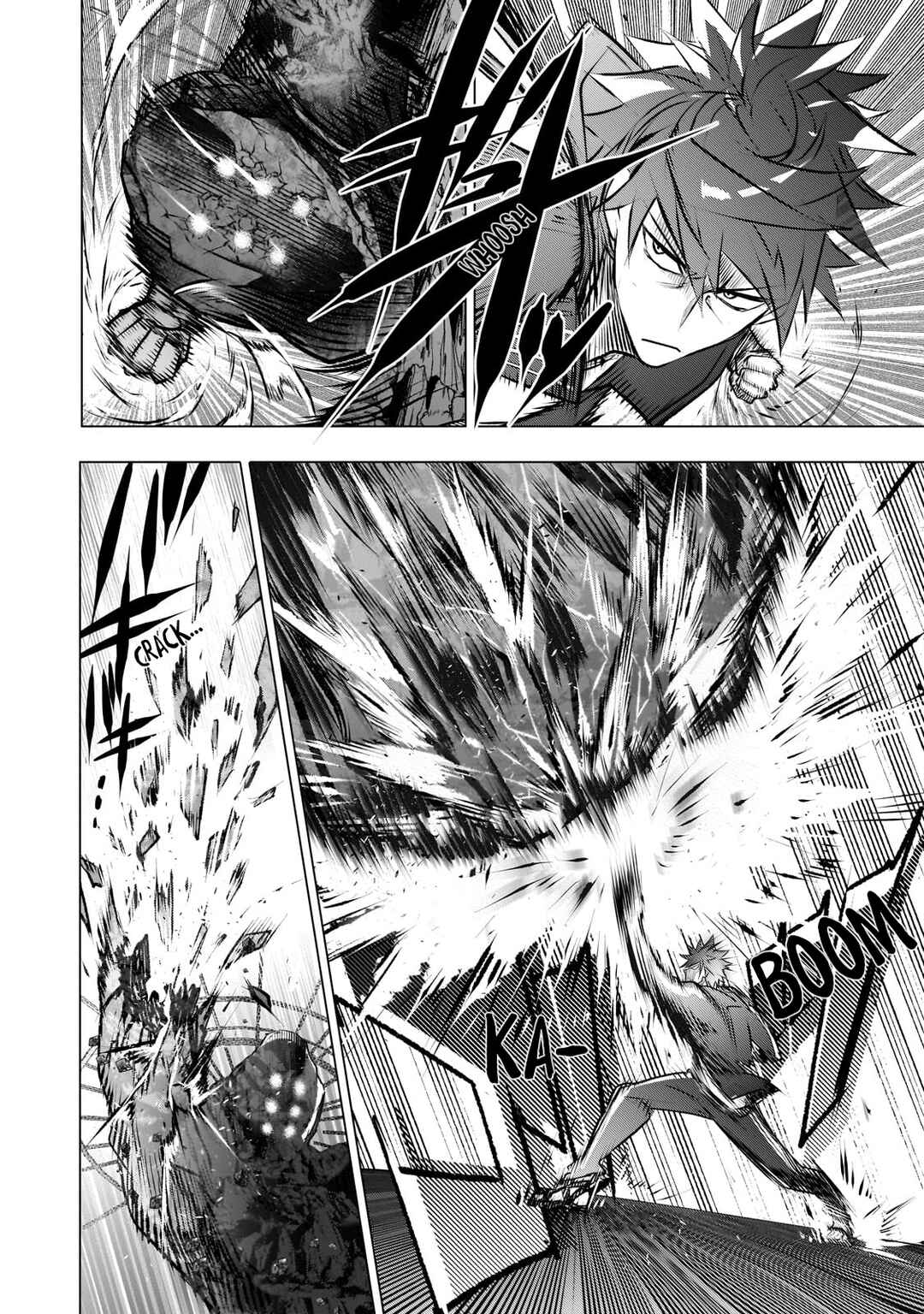 Chapter 17 - Page 4
