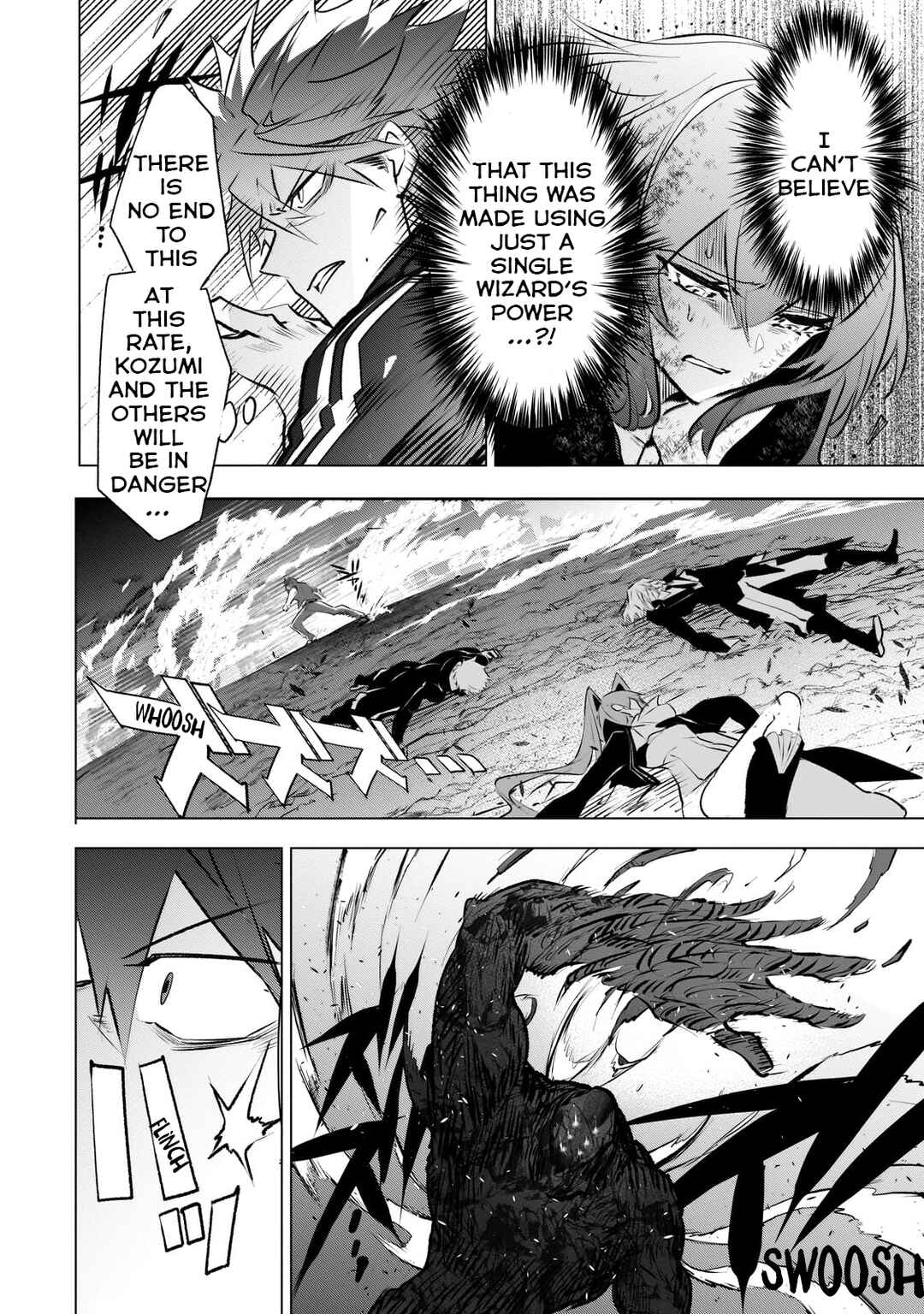 Chapter 17 - Page 6