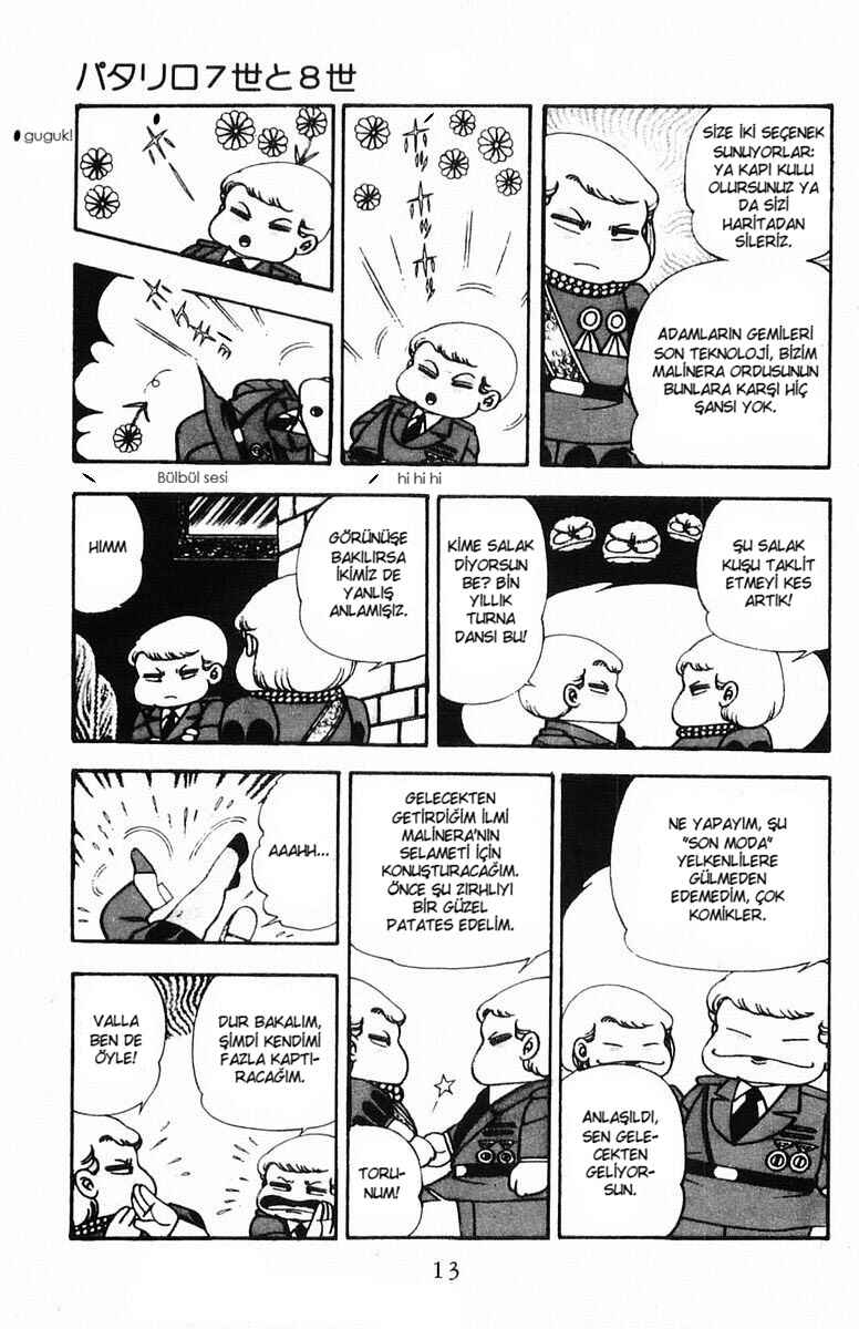Chapter 14 - Page 12