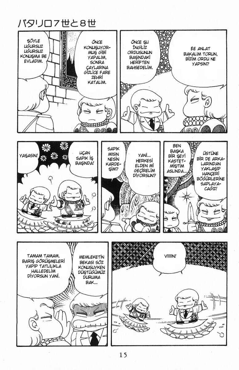 Chapter 14 - Page 14