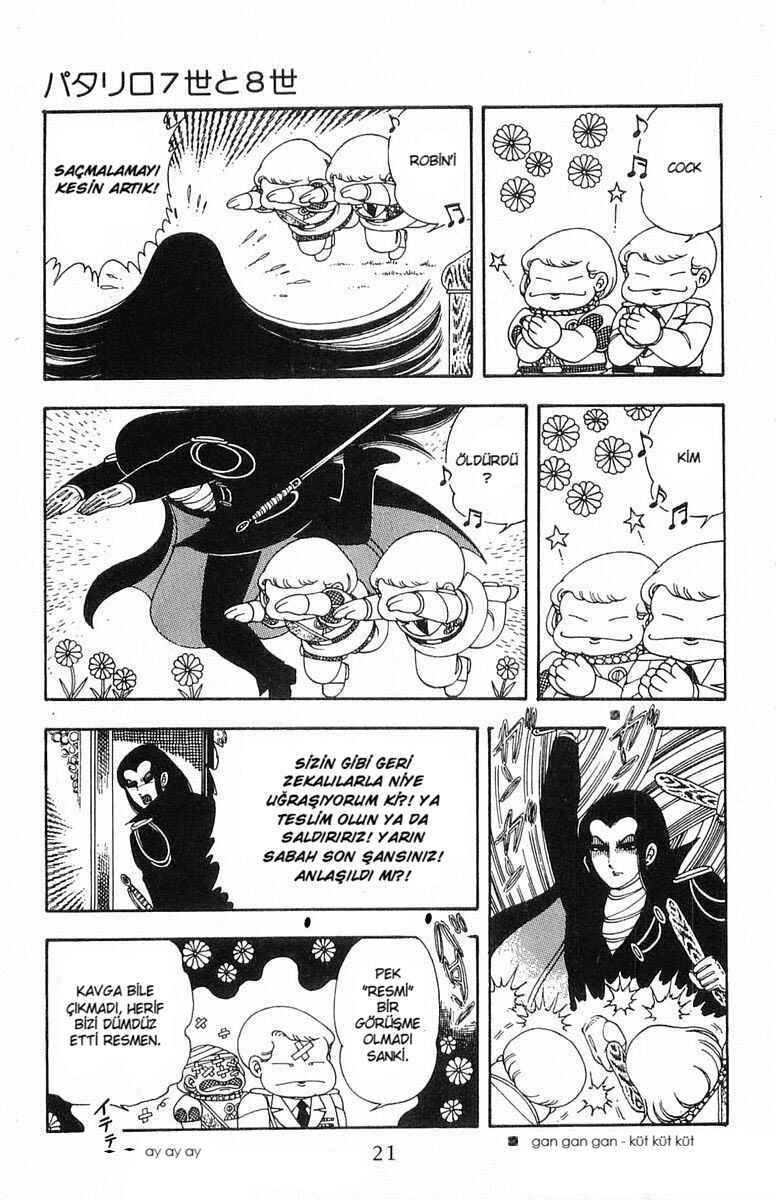 Chapter 14 - Page 20