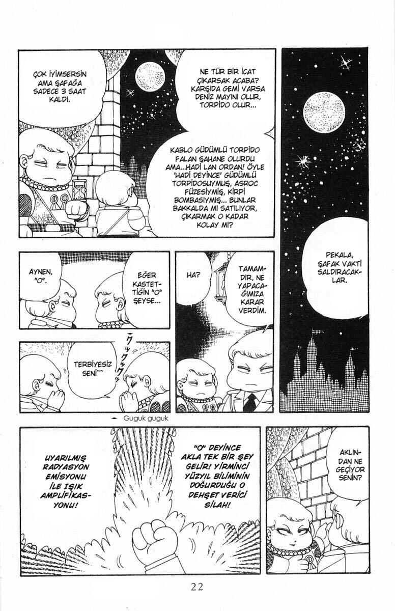 Chapter 14 - Page 21