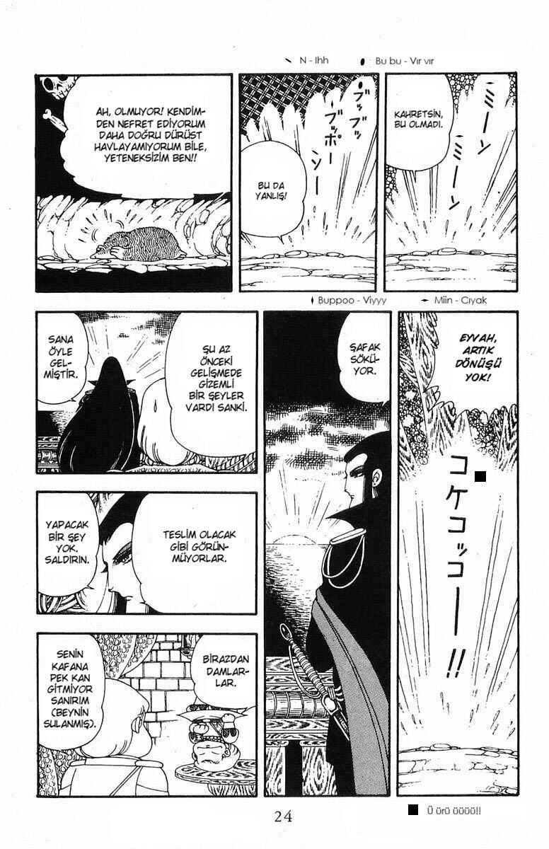 Chapter 14 - Page 23